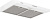 ELIKOR ECO ONE 60 WH белый (298168)