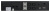 Источник бесперебойного питания Powercom King Pro RM KIN-2200AP LCD 1760Вт 2200ВА черный