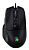 Мышь A4Tech Bloody W70 Max черный оптическая (10000dpi) USB (10but)