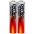 PERFEO R03-2SH DYNAMIC ZINC (60)