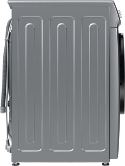 БИРЮСА WM-SL814/15 M металлик