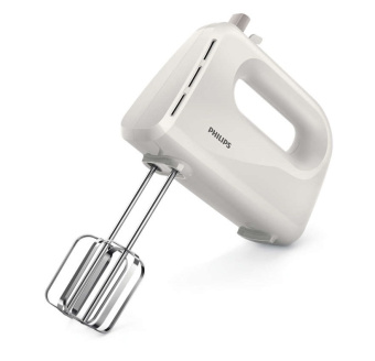 Миксер Philips HR3705/00