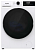 Стиральная машина Gorenje W1D2A854ADPS белая