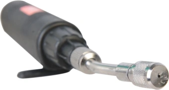 Опрыскиватель Sturm! GS8205 аккум. наплеч. 4л голубой