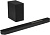 SAMSUNG HW-Q600F/RU 3.1.2