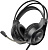 HOCO (6931474789297) W106 Black
