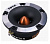 EDGE EDBPRO37T-E0(пара)