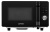 Микроволновая печь Gorenje MO20S4BC 700Вт черная Микроволновая печь Gorenje MO20S4BC 700Вт черная