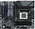 Материнская плата Gigabyte AMD B650 Standart-ATX Memory 4xDDR5 1xВыход HDMI 1xВыход DisplayPort 3xАудио вход 3xАудио