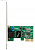 Сетевой адаптер Gigabit Ethernet D-Link DGE-560T PCI Express