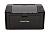 PANTUM P2500W