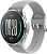 Смарт-часы Xiaomi Watch 2 1.43"140-210мм серый/серебристый (BHR8034GL)