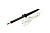 REXANT (12-0265-1) Электрический паяльник 65Вт, пластик