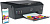МФУ струйный HP Smart Tank 515 AIO (1TJ09A) A4 WiFi BT USB черный