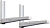 Кронштейн Holder MWS 2002-W