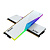 Память DDR5 2x32Gb 6000MHz ADATA AX5U6000C3032G-DCLARWH