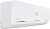 Сплит-система Loriot Skyline LAC-07AQI-IN INVERTER