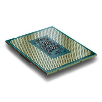 Процессор Intel Core i7-14700  Raptor Lake OEM 2.1ГГц 33MB UHD Graphics 770 LGA1700 (CM8071504820817)