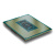 Процессор Intel Core i7-14700 Raptor Lake OEM 2.1ГГц 33MB UHD Graphics 770 LGA1700 (CM8071504820817) Процессор Intel Core i7-14700 Raptor Lake OEM 2.1ГГц 33MB UHD Graphics 770 LGA1700 (CM8071504820817)
