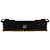 Память DDR5 16Gb 6800MHz AMD Radeon R7 Performance Series 220 Long DIMM R7516G6800U1S-RGb 1.1V Heat Shield RGb Retail