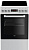 Плита BEKO FSM 57300GW (РА)