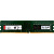 Память DDR4 16Gb 3200MHz Kingston KVR32N22D8/16WP PC-25600 CL22 288-pin
