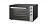 Мини-печь Luxell MO-70C BL 70л 2500Вт черный