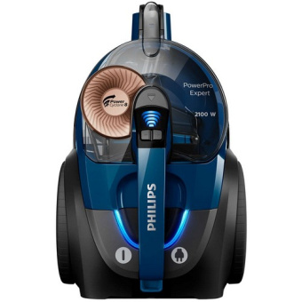 Пылесос Philips FC9733/01