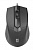 Мышь Defender Optimum MB-270 черный, провод. 52270