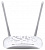 Маршрутизатор TP-Link TD-W8961N ADSL беспровод.