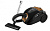 CENTEK CT-2511 Black