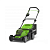 Газонокосилка аккумуляторная GREENWORKS G-MAX 24V G24X2LM41