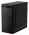 ПК IRU Опал 312 slim PG G6405 (4.1) 8Gb SSD256Gb UHDG 610 Free DOS GbitEth 90W черный (2057721)