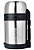 DIOLEX DXU-600-1