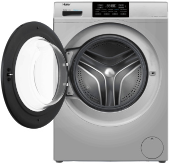 Стиральная машина Haier HW70-BP12919S