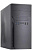 ПК IRU Office 310H6S MT i3 12100 (3.3) 8Gb SSD512Gb UHDG 730 Free DOS GbitEth 400W черный (2074132)