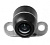 SHO-ME CA-9J185D1