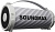 SOUNDMAX SM-PS5018 (белый)