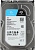Жесткий диск 1Tb Seagate SATA-III ST1000VX013 (5400rpm) 256Mb 3.5"