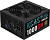 Блок питания 1000W ATX Formula AC KCAS PLUS 1000GM V2 80+ gold (20+4pin) APFC 140mm fan 10xSATA Cab Manag RTL