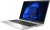 Ноутбук HP ProBook 450 G8 Core i5 1135G7 8Gb SSD256Gb Intel Iris Xe graphics 15.6" IPS FHD (1920x1080) Windows 10 Professional 64 silver WiFi BT Cam