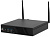 Неттоп IRU 310H6ITF i3 12100 (3.3) 8Gb SSD256Gb UHDG 730 Windows 11 Professional GbitEth BT черный (2031363)