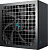 Блок питания 1000W ATX Deepcool PN1000M Gen.5 80+ gold (20+4pin) APFC 120mm fan 8xSATA RTL