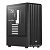 Корпус XPG VALOR STORM BLACK (VALORSTORMMTWOF-BKCWW)