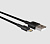 MORE CHOICE (4627151197524) K14i 1мBlack