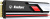 Накопитель SSD Kingspec PCI-E 4.0 x4 1Tb XG7000-1TB PRO XG7000 M.2 2280