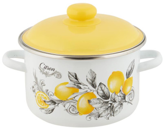 APPETITE 6RD161M CITRON эмал цил 2,0л