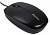SMARTBUY SBM-214-K ONE черная