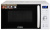Микроволновая печь Hyundai HYM-D3027 белый