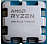 Процессор AMD Ryzen 7 7800X3D Raphael OEM 4.2ГГц 96MB AMD Radeon AM5 (100-000000910)